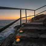 Villa Thalassa - Deja Vu Villas