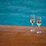 Villa Thalassa - Deja Vu Villas